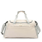 Oxford Cloth Waterproof Luggage Bag