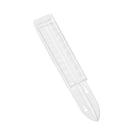 Plastic Rain Gauge For Garden Sprinkler Gauge Rain Measure