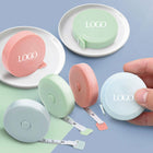 Mini Tape Measure