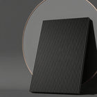 Household Non-Slip Balance Pads