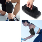Running Armband Case