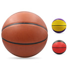 Size 7 PU Basketball