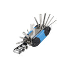 16-In-1 Bicycle Repair Tool