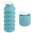 Collapsible Sports Cup