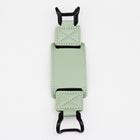 E-Reader Safety Grip Handle
