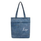 Shoulder Bag Canvas Handbag Tote