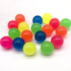 1.75" Rubber Bouncy Ball Kids Toy