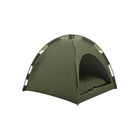 Pet Summer Tent Nest