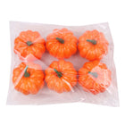 Halloween Pumpkin Model