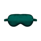 Sleep Eye Mask