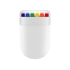 Rainbow Face Paint Sticks