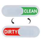 Fridge Magnets