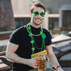 Shamrock Sunglasses