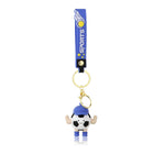 Keychain Charm