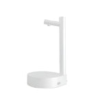 Desktop Extractor Automatic Bucket Pumps