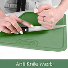 Flexible Tpu Cutting Board