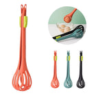 Multi-Function Whisk