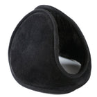 Winter Fleece Ear Warmers