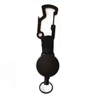Retractable Key Chains Heavy Duty