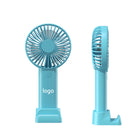 Handheld Mini Fan