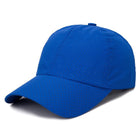 Lightweight Adjustable Quick Dry Outdoor Sports Baseball Cap