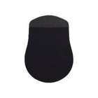 Self-Adhesive Mouse Storage Bag