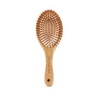 Wooden Hair Brush