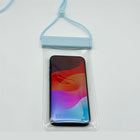Standard Waterproof Phone Case