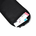 Passport Waist Pack