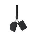 Portable Wrist Pouch