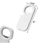 3 in 1 Magnetic Beer Bottle Opener