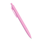 Spray Glue Press Colorful Pen