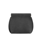 PU Material Elastic Band Storage Bag