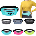 Adjustable Waterproof Sport Waist Pack