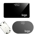 Compact Home Weight Scale