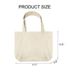 Yoga Mat Gym Bag