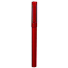 Office Signature Ballpoint Pen