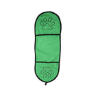 Pet Microfiber Towel
