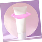 Toothpaste Tube Squeezer