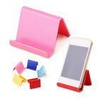 Lazy Holder