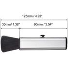 Retractable Duster