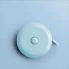 Soft Tape Measure