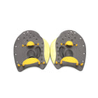 Kids And Adults Silicone Swim Training Paddles