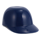 8 oz. Baseball Cap Shaped Ice Cream Bowl