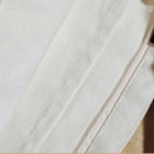 Customizable Canvas Tote Bag