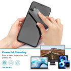 Full Color Custom Touchscreen Mist Cleaner Spray