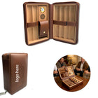 Cigar Humidor