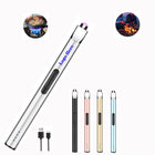 Rechargeable Lighter For Outdoor