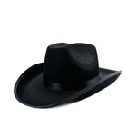 Cowboy Hat For Men And Women Lightweight Outdoor
