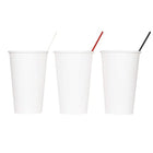 22oz Paper Cups